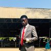 callmeboyberry
