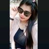 yunitaapriyanti3