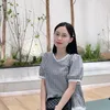 Mầm non Yêu Yêu