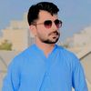 asadsudiyaala3