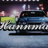 hannmaebit