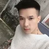 minhvuongcao8