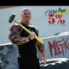 rich._.piana