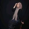 riskaaulia0607