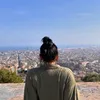 Victoria | Life