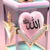 islamicvedioby_k