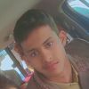 user30313614872335