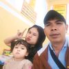yaya.suryana88