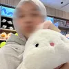 cc_dzzz