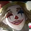 xxknjtroblox