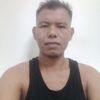 mas.dadang626