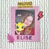 mistymoonjournal