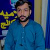 toseeqahmad11