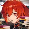 alipsensei.2
