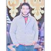 user99403448198131