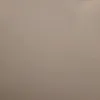 noa_l1230