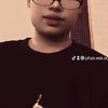 phyo.wai.oo844