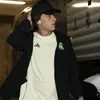 yliio10