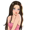 uno_6808