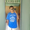 prettyboi_chann