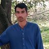 nouman.khan5350