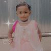 md.sojib.sheikh91