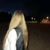 kriswksq