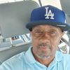 roger.wilkins7