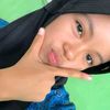 dncow53