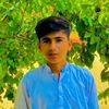 jamshad.akhder