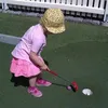 jenny_15836