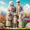 najwa.wa86