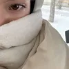 luvirsr