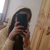 talialahod8