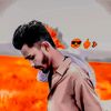 samibhatti.270