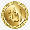 user2143613406754