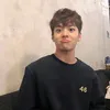 uwu.kct