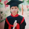 tho.phng9346
