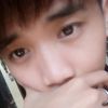xiehongbin1