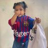 lovley_123455