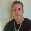garyhanssen6