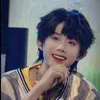 convkchenyihengg