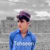 cheena.142ala