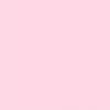 blueberry_sakia
