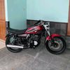 sendal_amohh