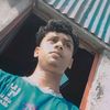 ruman.r4