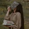 poeticsouls1