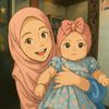 bunda_arsyla12