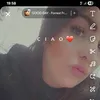 ameldz691