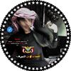 القــ͢ـ͜اتـ⃪ـ⃪✌︎ـل☠︎الابـ⃪ـ⃪يᯓ